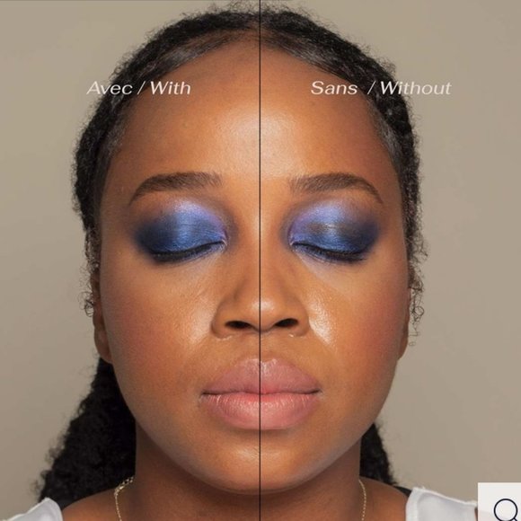 Lise Watier Magnifix 4-in-1 Setting Spray - Picture 8 of 15